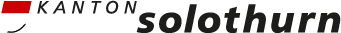 Solothurn